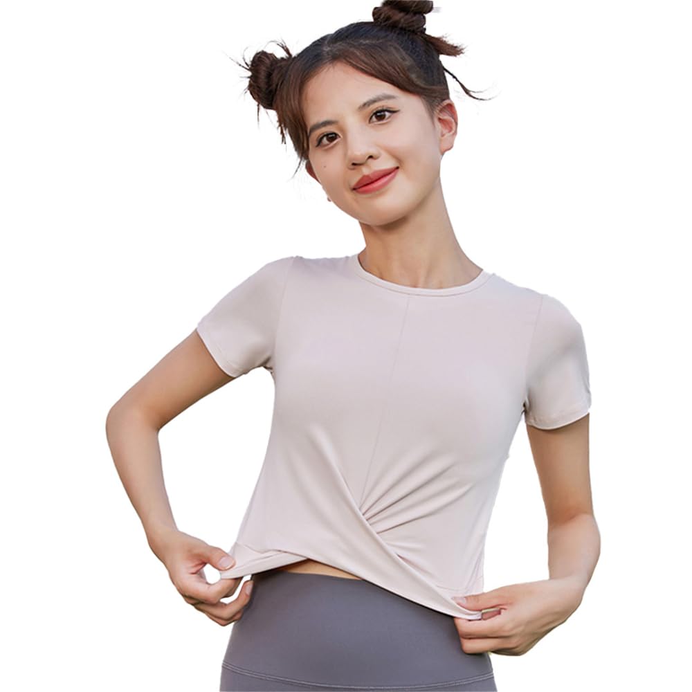 ヨガ・ピラティスウェア 19点（バラ売り不可）ヨモYOMOMENTレギンスラボ ヨガ・ピラティスウェア 19点（バラ売り不可）ヨモYOMOMENT